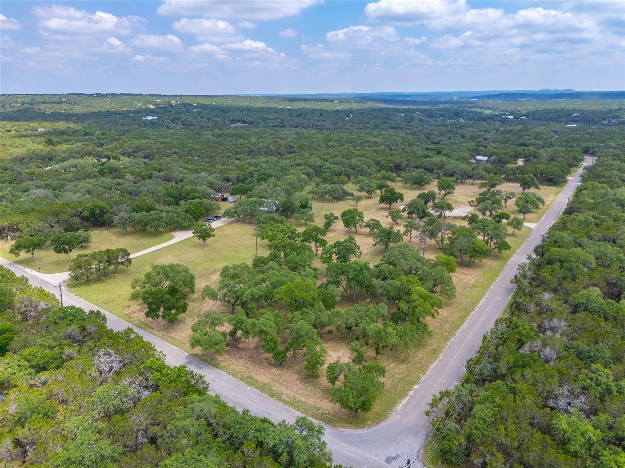 Wimberley, TX 78676,1201 Sandy Point RD