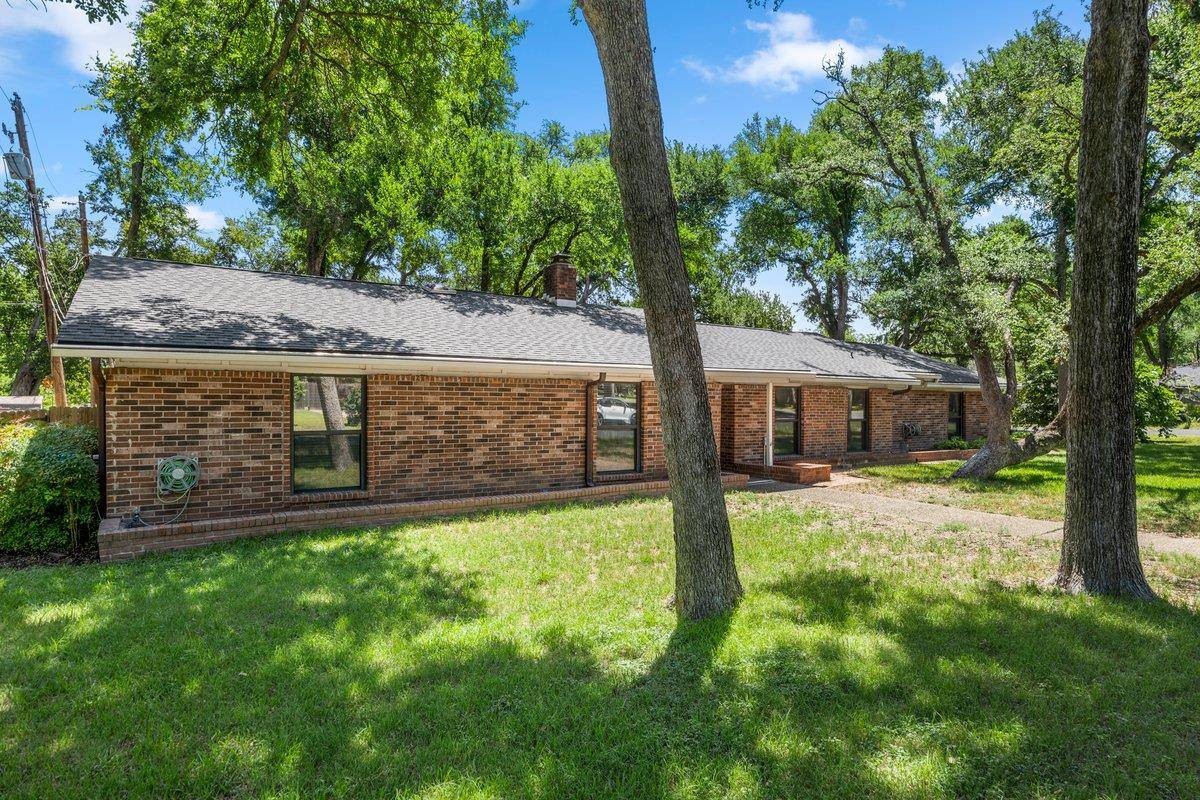 Austin, TX 78729,13001 Stillforest ST