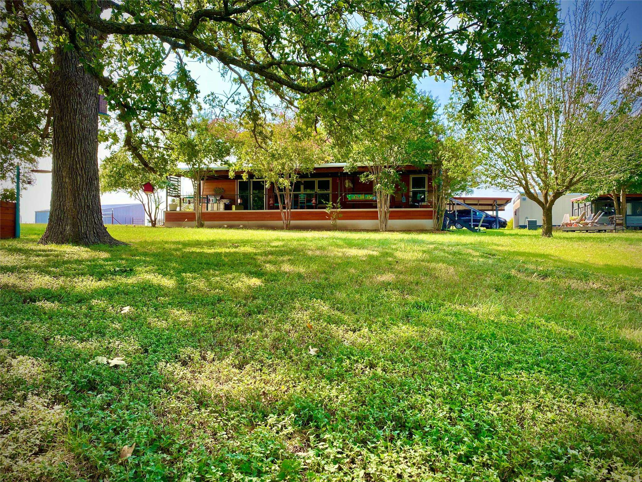 Bertram, TX 78605,6515 County Road 330