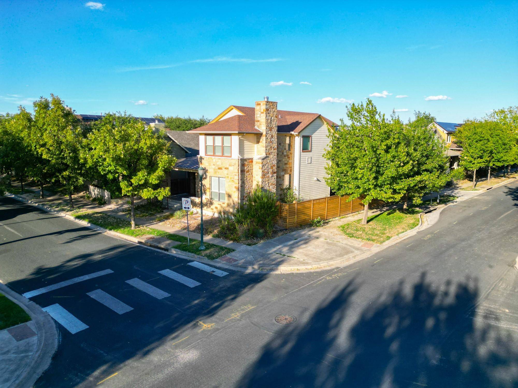 Austin, TX 78723,2212 Tom Miller ST