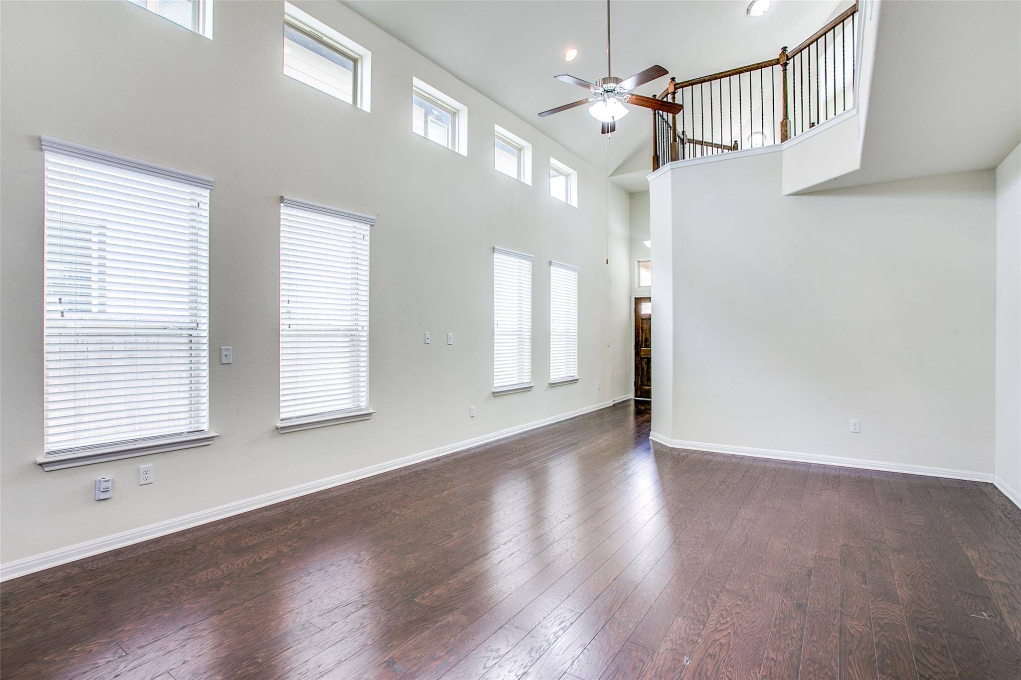 Austin, TX 78748,9804 Tolima DR