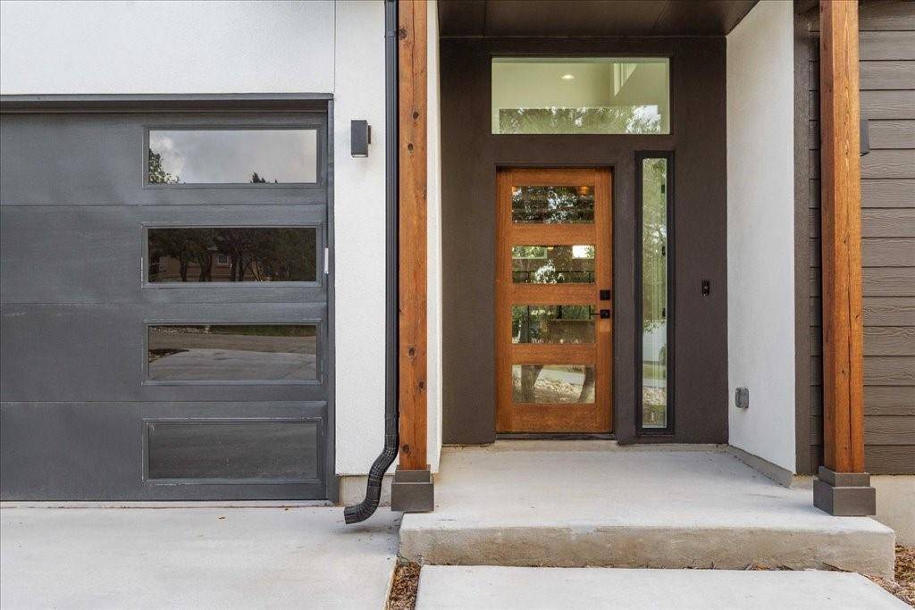 Lago Vista, TX 78645,3102 Nobel CIR
