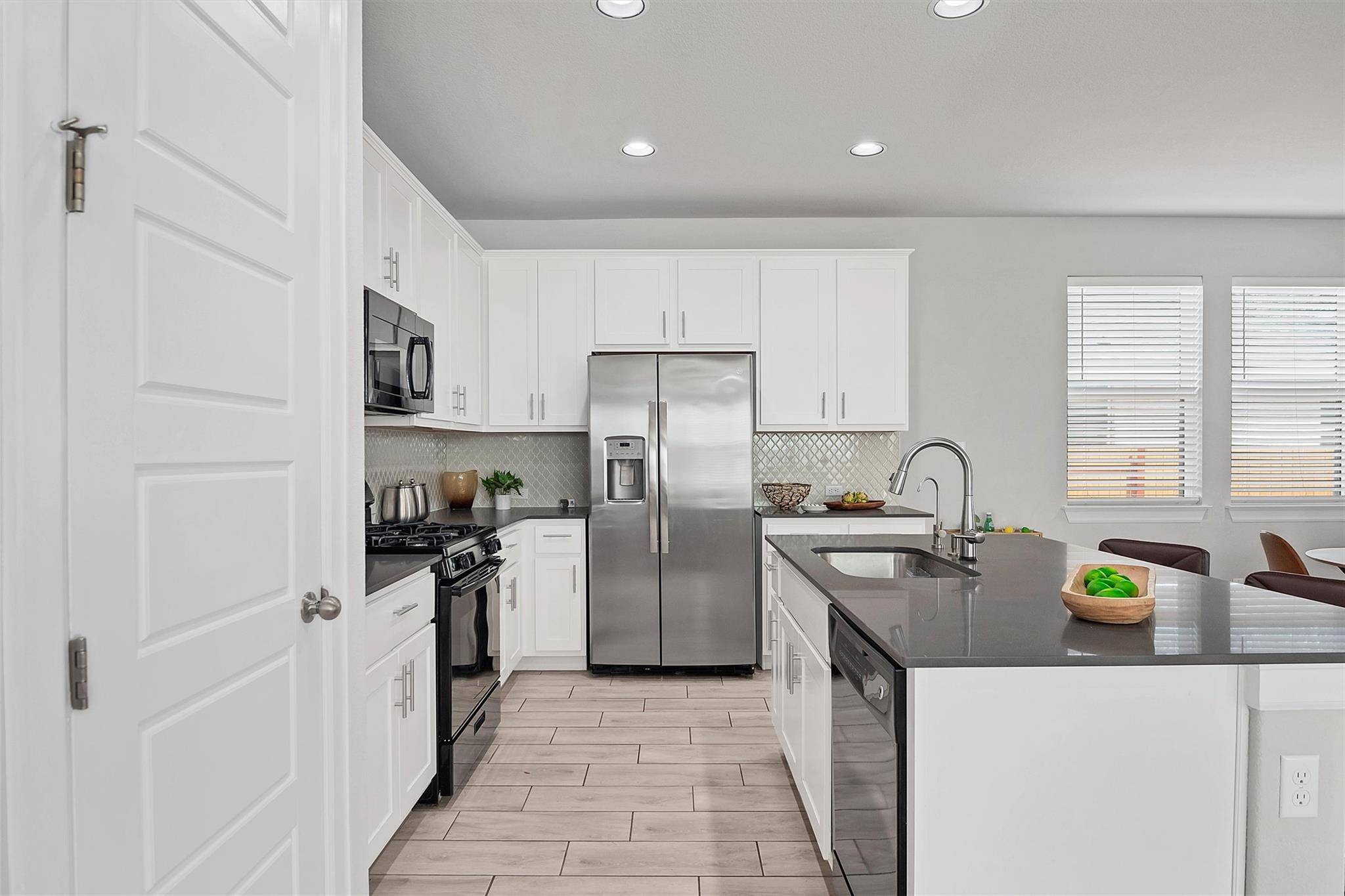 Leander, TX 78641,2404 Burberry LN