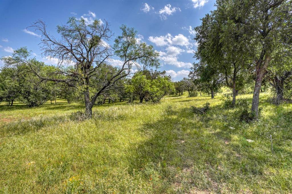 Horseshoe Bay, TX 78657,Lot 6024 Shadow Mountain