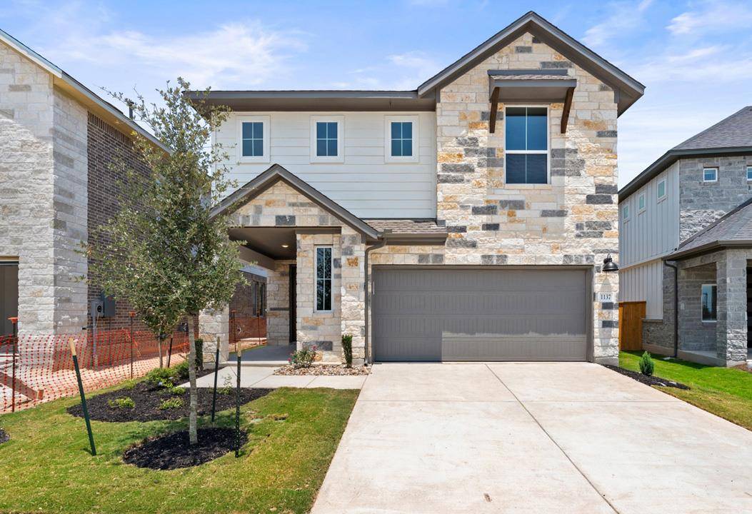 Dripping Springs, TX 78620,1137 North Roger Hanks Parkway