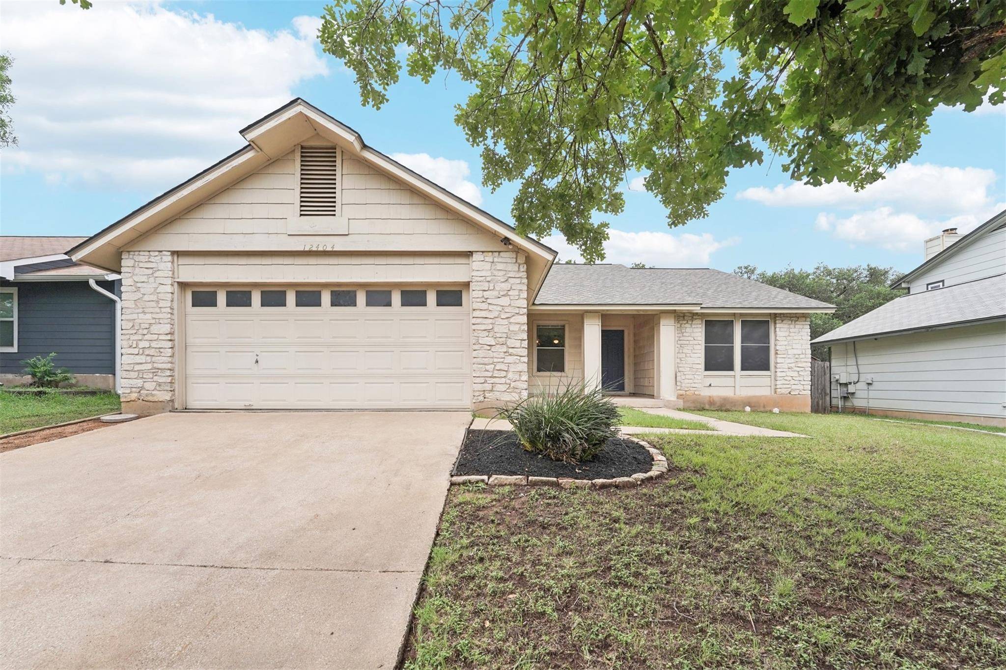 Austin, TX 78727,12404 Wycliff LN