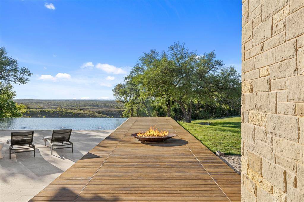 Austin, TX 78738,7708 Lynchburg DR