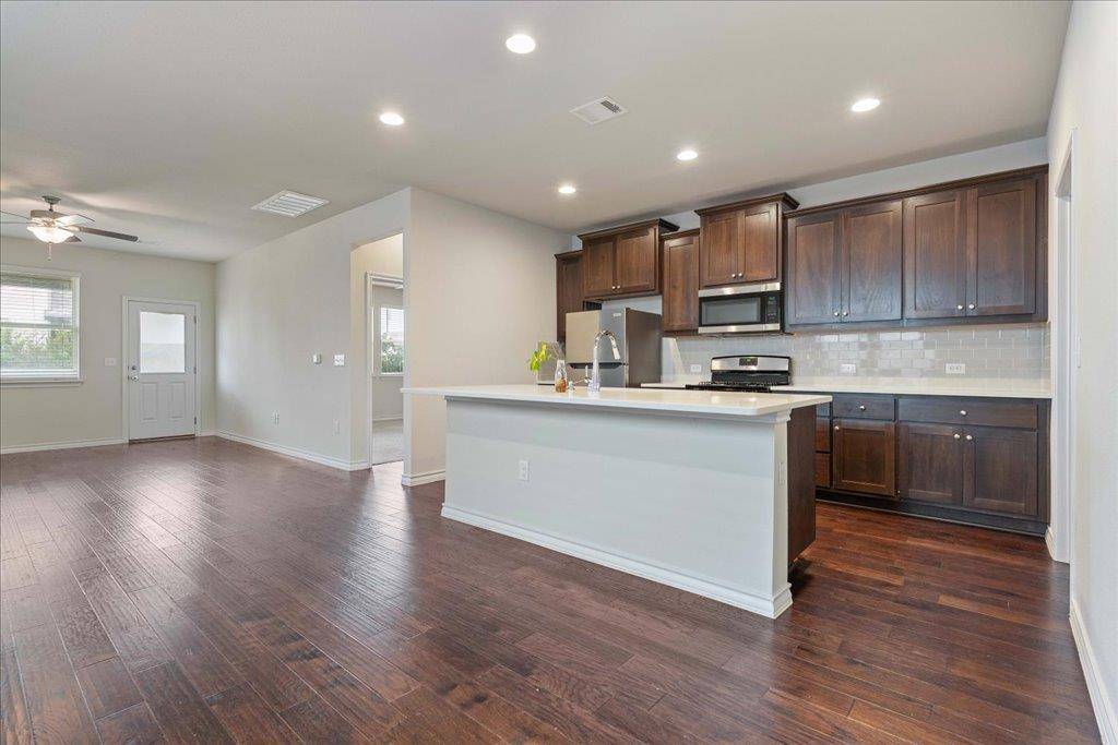 Austin, TX 78754,7617 Saginaw DR