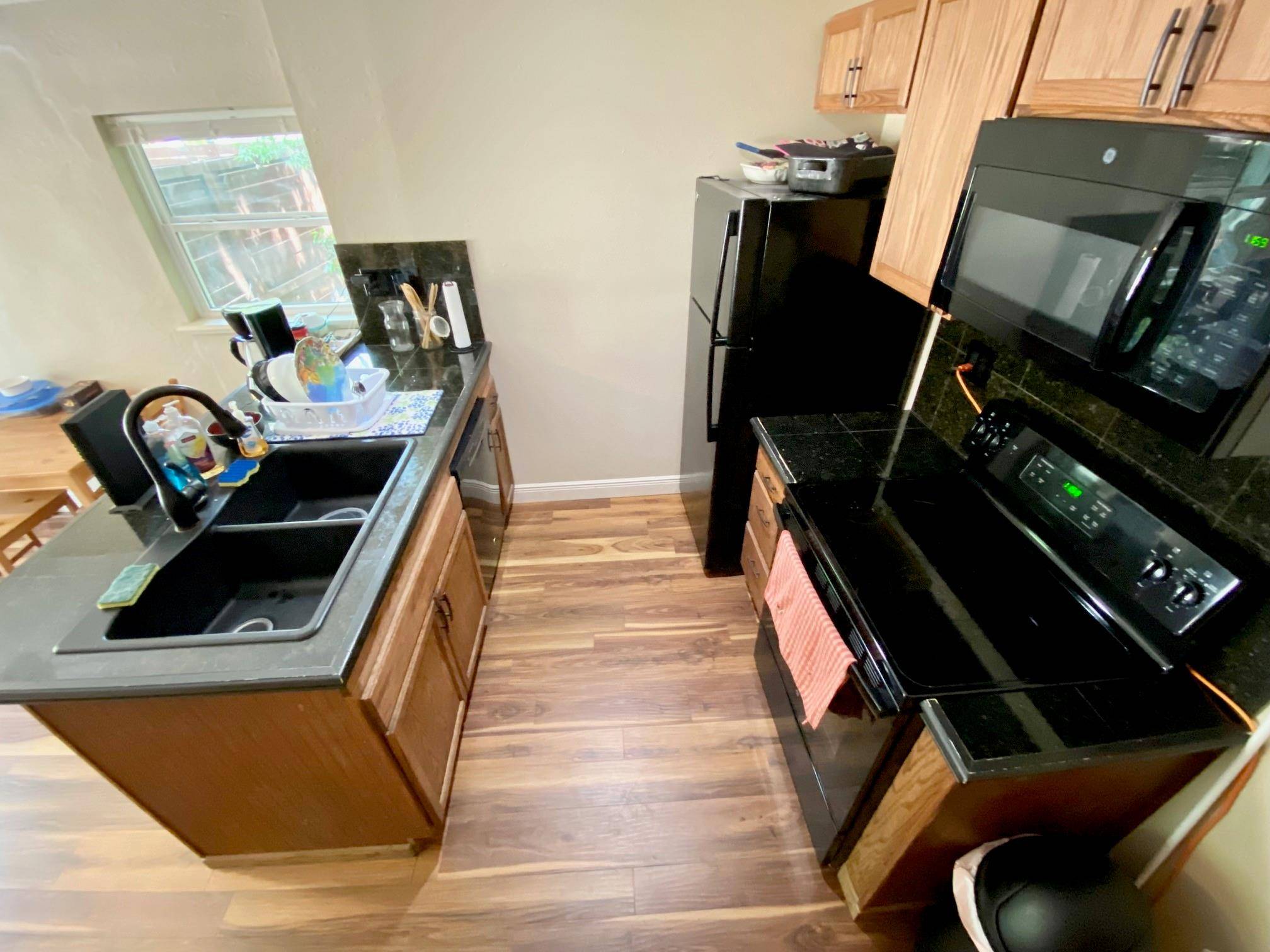 Austin, TX 78722,3711 Vineland DR #B