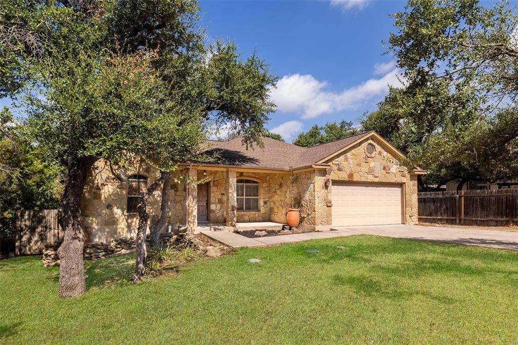 Dripping Springs, TX 78620,10102 Thomas LN