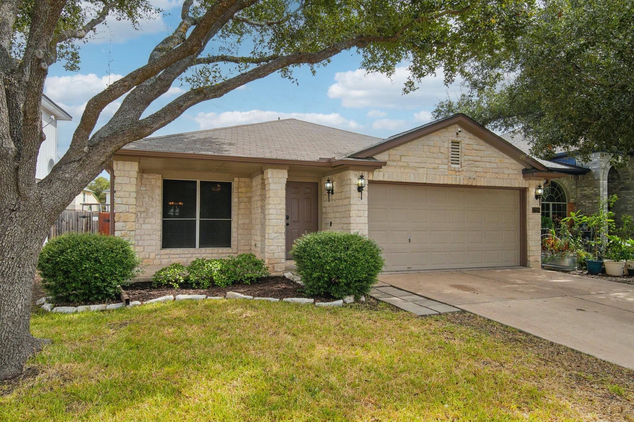 Pflugerville, TX 78660,17319 Manish DR