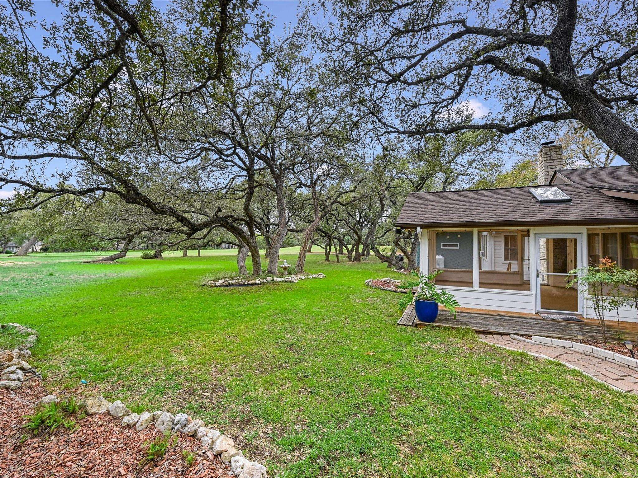 Wimberley, TX 78676,63 Woodcreek DR