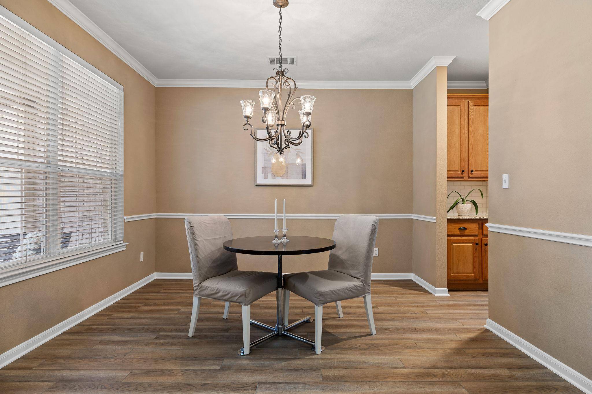 Cedar Park, TX 78613,2604 Zambia DR