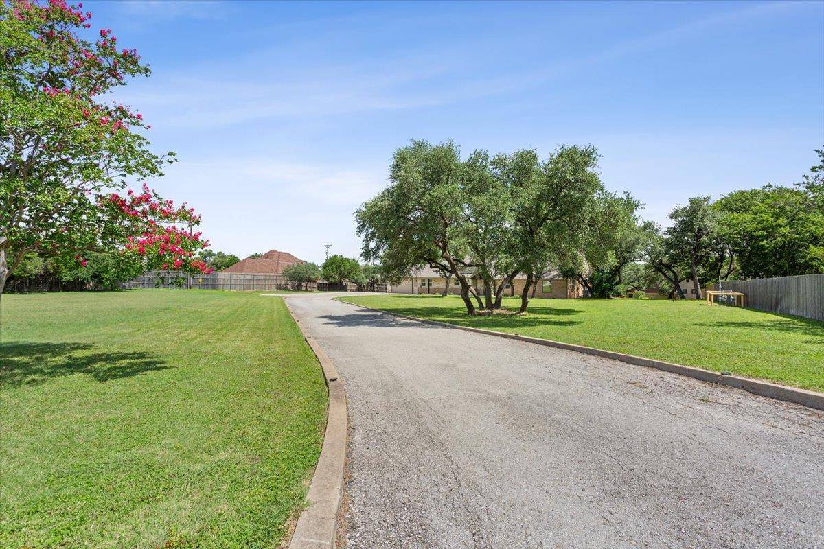 Temple, TX 76502,Address not disclosed