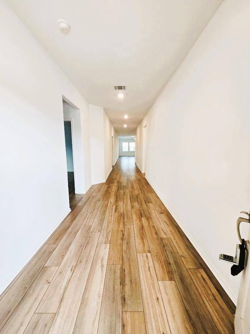 Kyle, TX 78640,150 Santiago