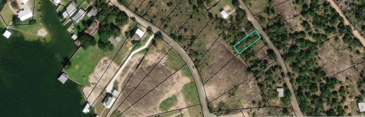 Granite Shoals, TX 76854,TBD Hill Circle South