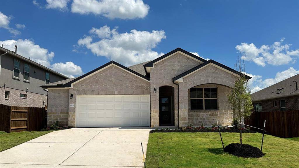 Pflugerville, TX 78660,17909 Bassano Ave