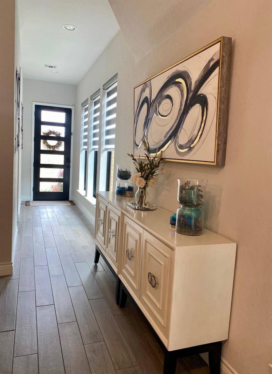 New Braunfels, TX 78132,429 Juana WAY
