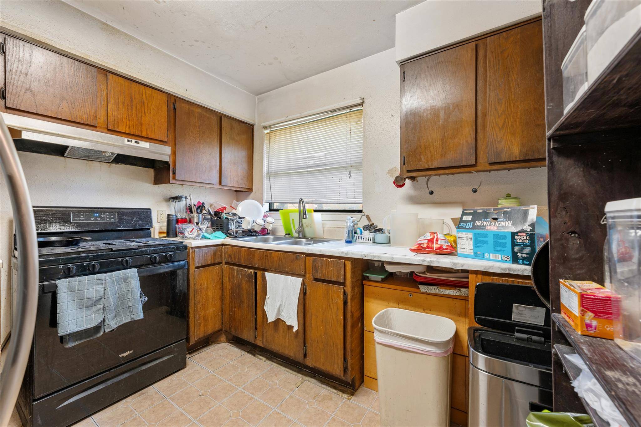 Austin, TX 78758,825 Ken ST
