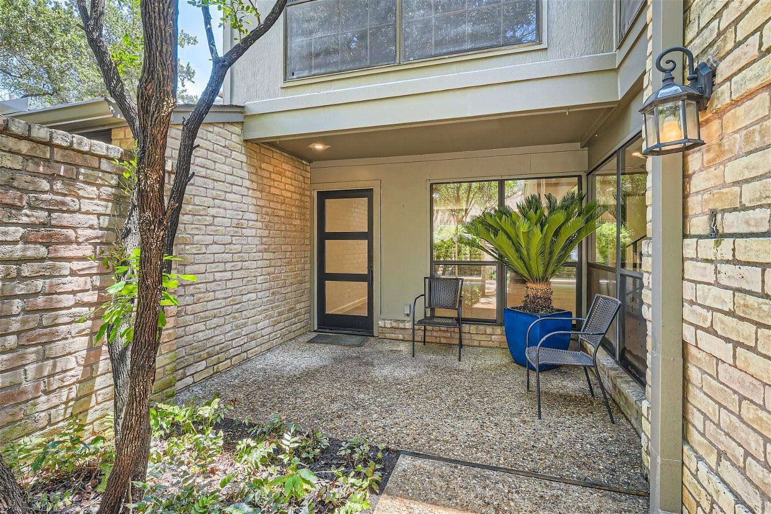 Austin, TX 78703,2 Woodstone SQ