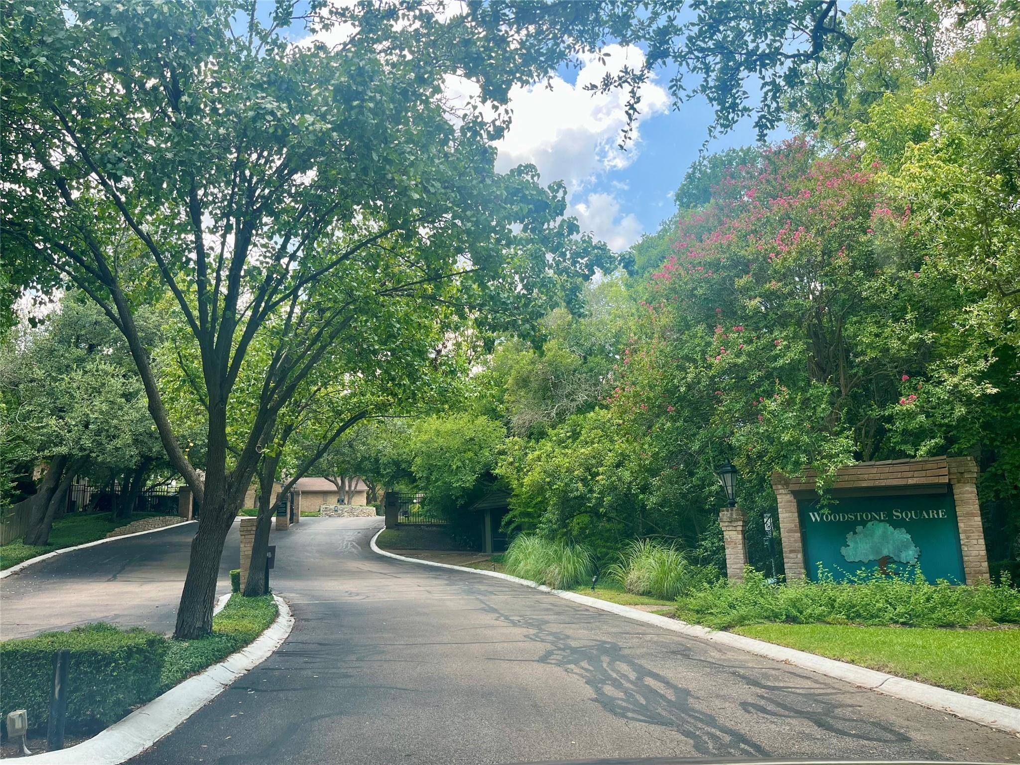 Austin, TX 78703,2 Woodstone SQ