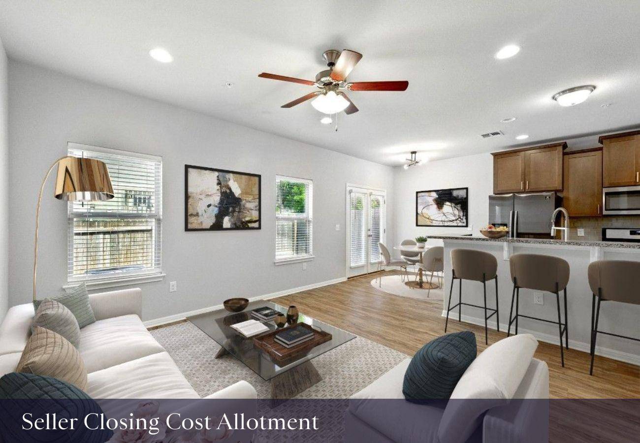 Austin, TX 78745,7202 Redding DR