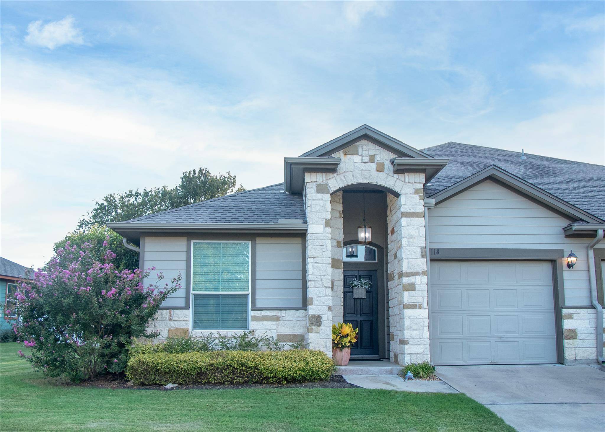 Round Rock, TX 78664,711 Rolling Oak DR #118