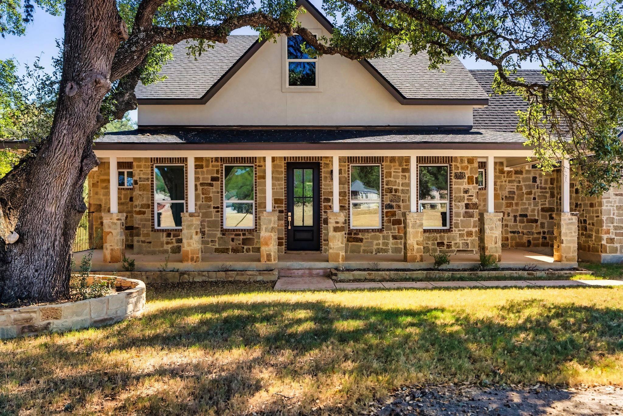 Canyon Lake, TX 78133,310 Shayla LN