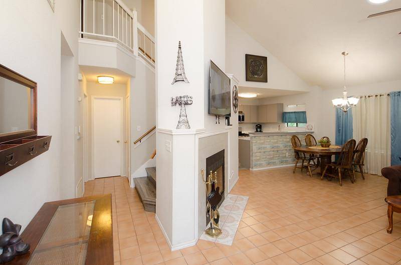 Austin, TX 78728,2112 Waterway BND