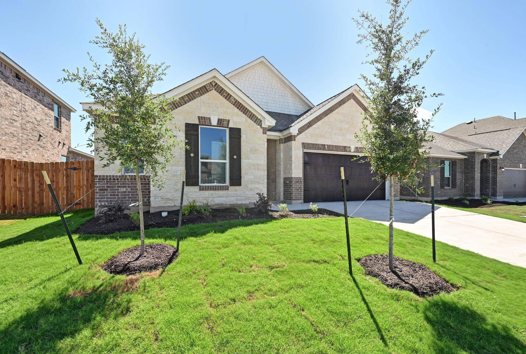 Round Rock, TX 78665,3711 Liberi LN