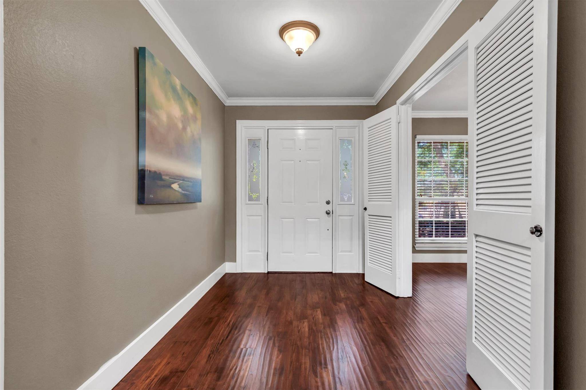 Georgetown, TX 78628,312 Ridgecrest RD