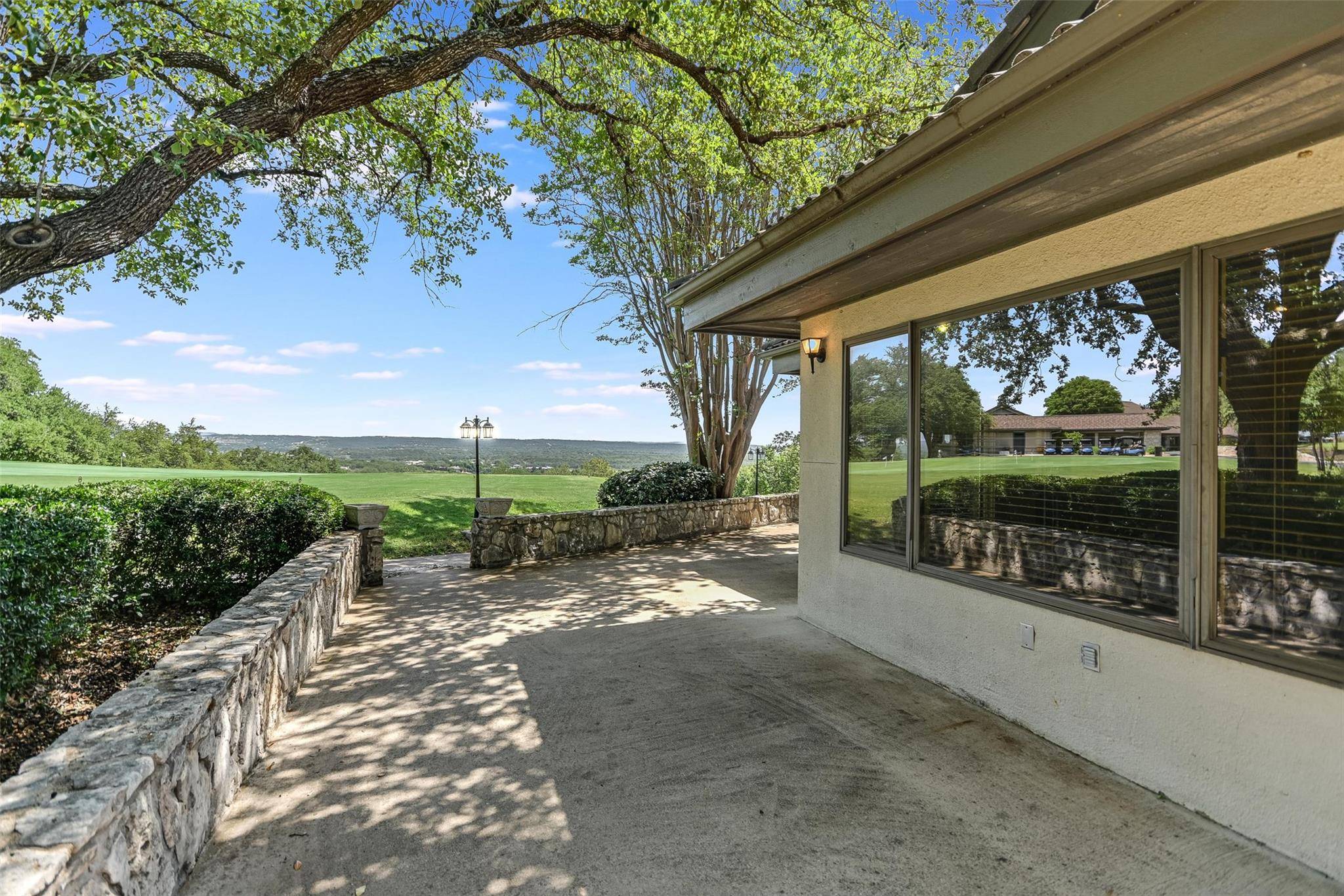 Spicewood, TX 78669,1800 Clubhouse Hill DR