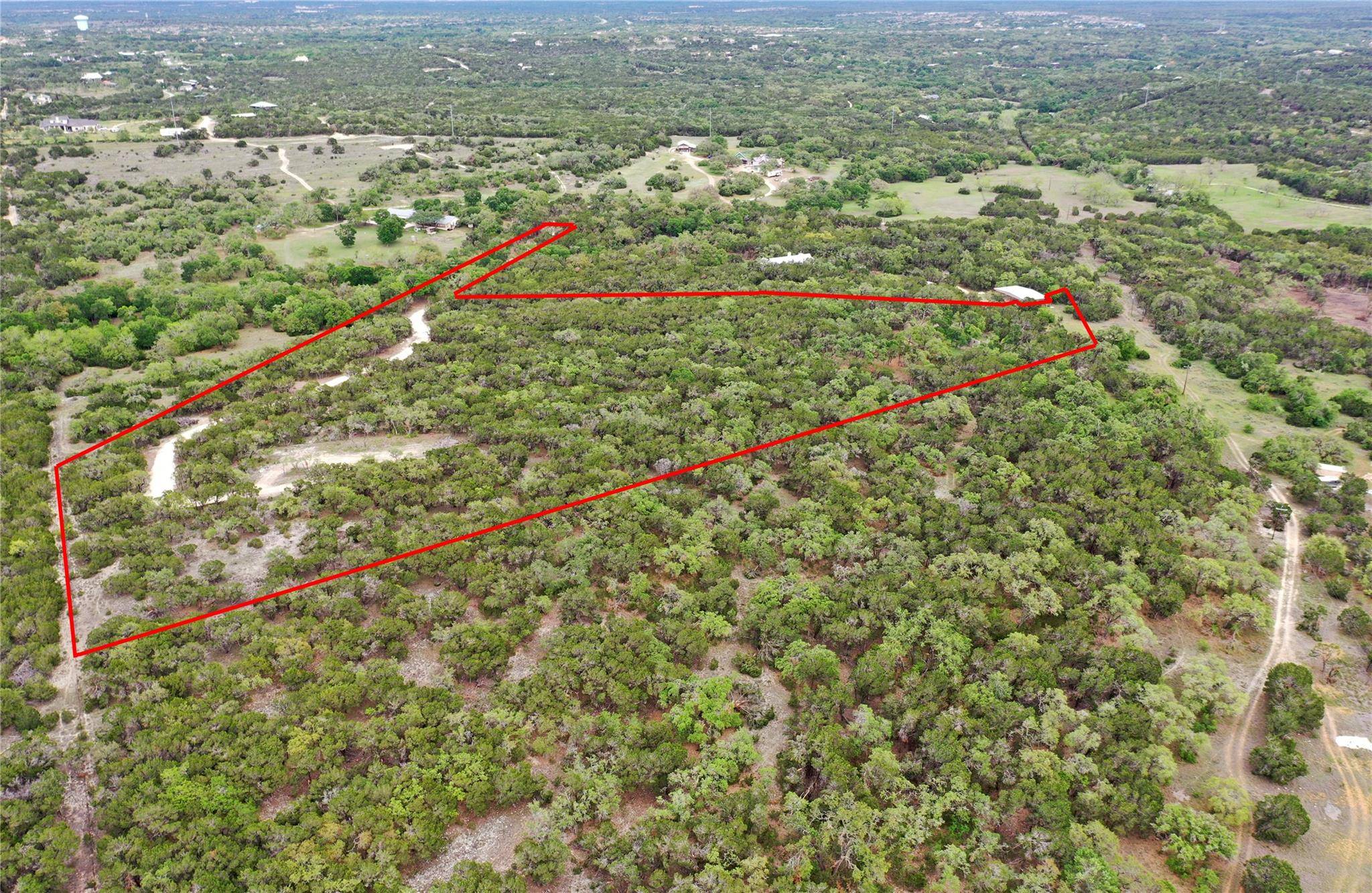 Austin, TX 78737,11916 Jim Bridger DR