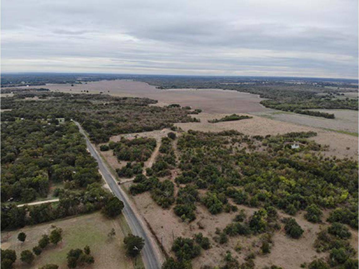 Holland, TX 76534,0000 Sunshine road Holland, TX 76534 RD