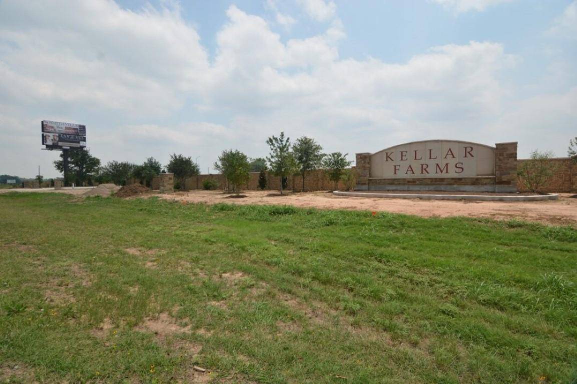 Smithville, TX 78957,Lot 36 Hydrangea DR