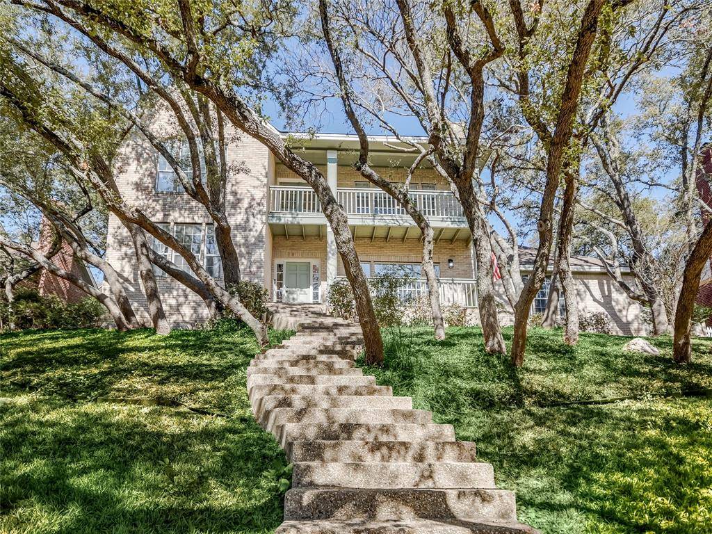 Austin, TX 78746,5908 Front Royal DR