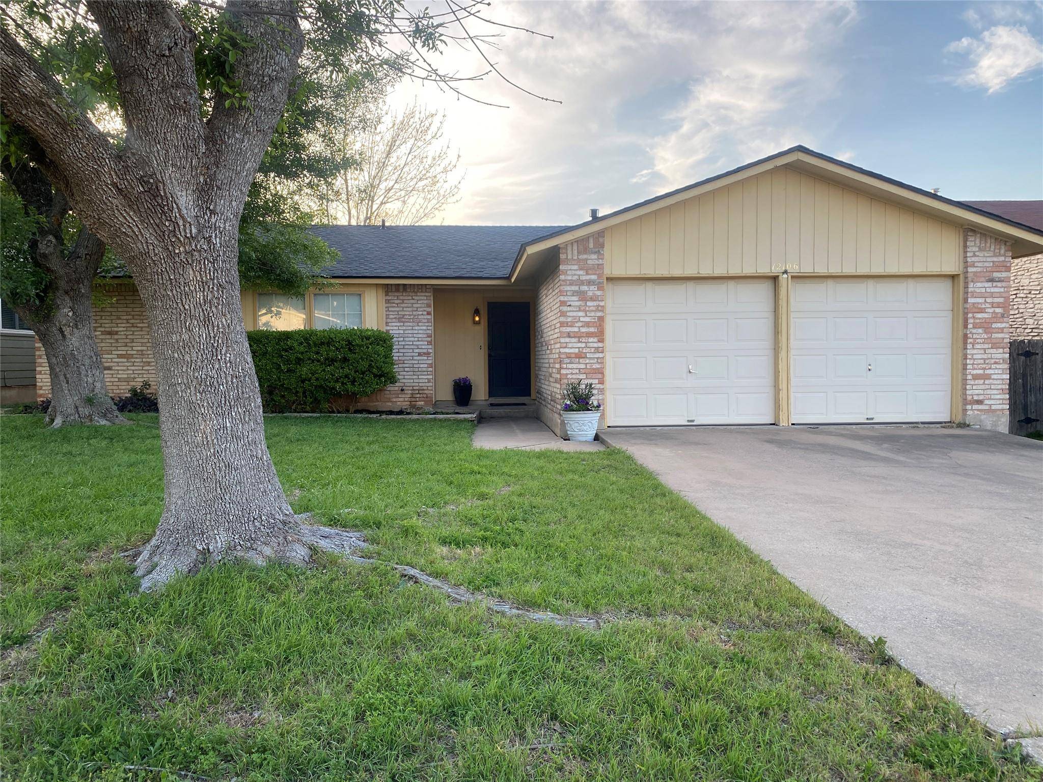Austin, TX 78750,12106 Grey Fawn PATH