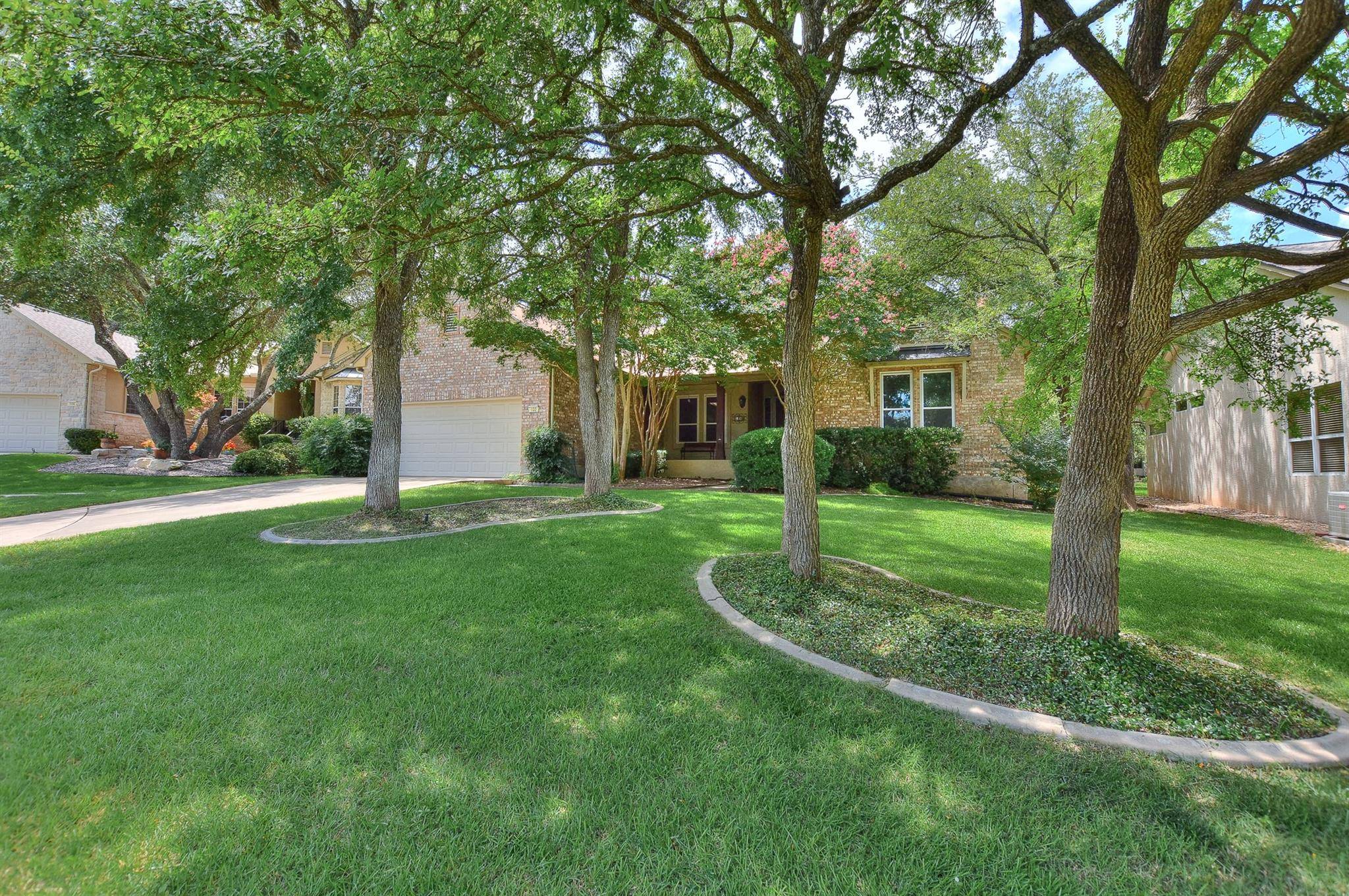 Georgetown, TX 78633,102 Red Oak CIR