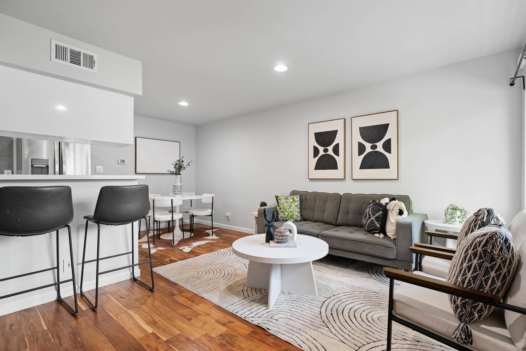Austin, TX 78705,3110 Red River ST #219