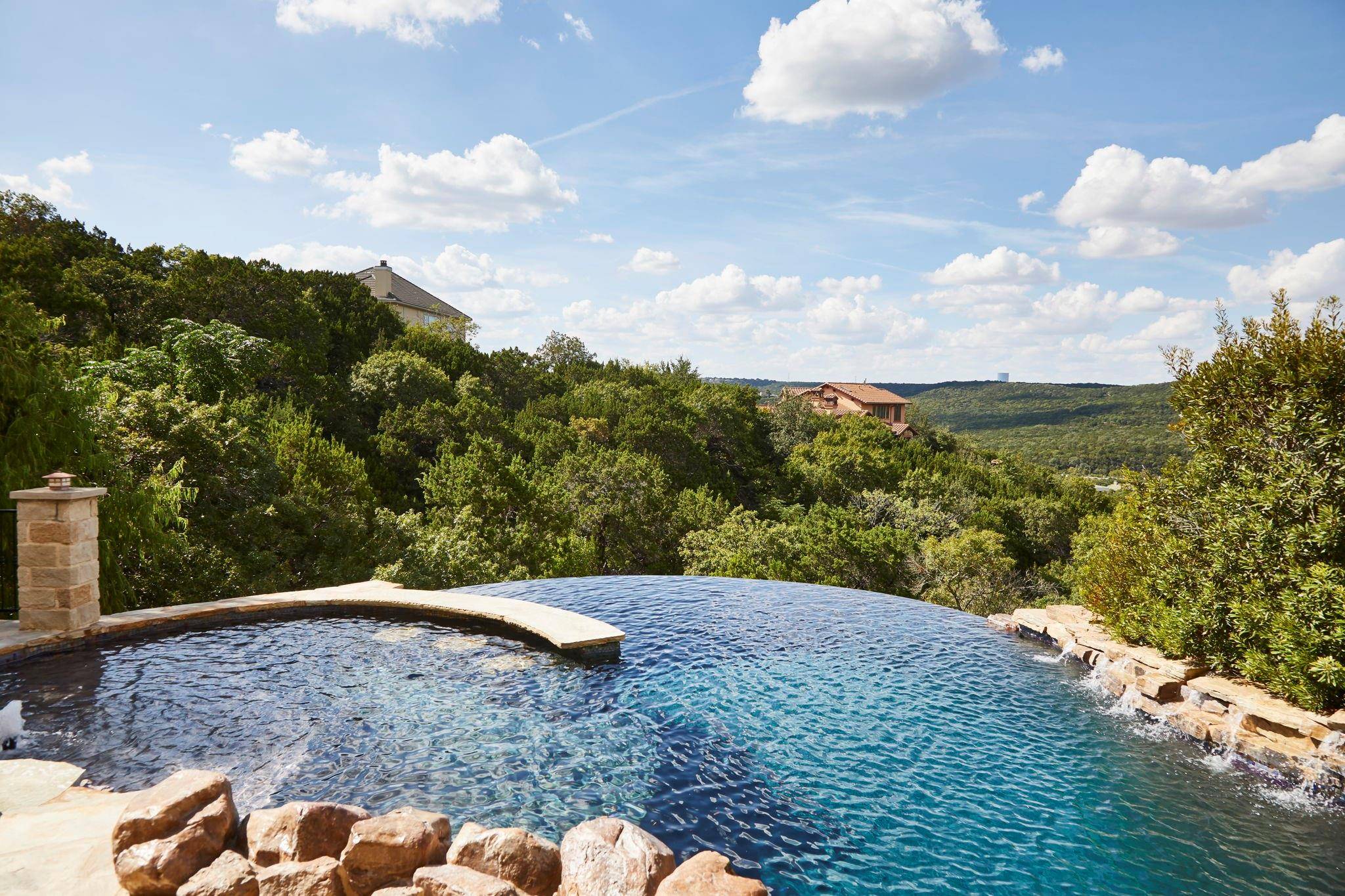 Austin, TX 78731,7320 Vista Mountain DR