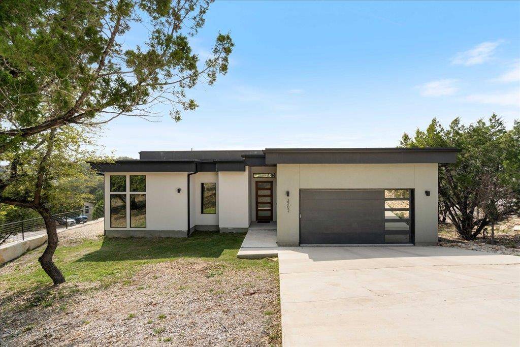 Lago Vista, TX 78645,3202 Hamilton Ave