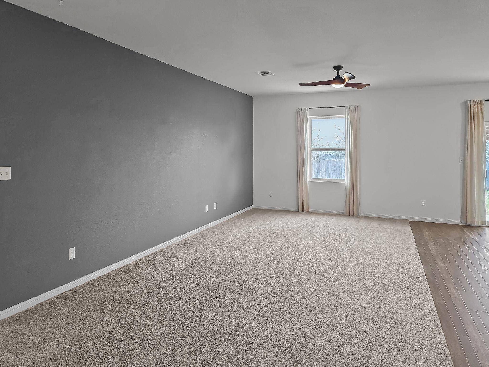 Manor, TX 78653,13513 Charles Abraham WAY