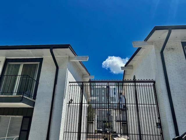 Austin, TX 78705,2612 Salado ST #204