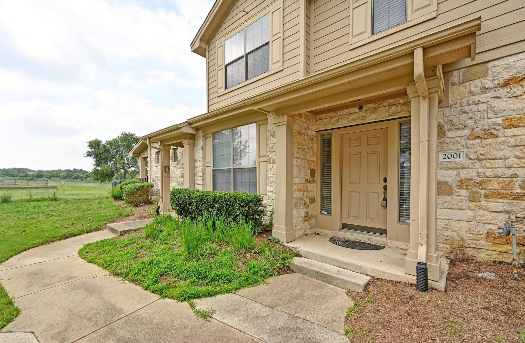 Austin, TX 78748,9201 Brodie LN #2001
