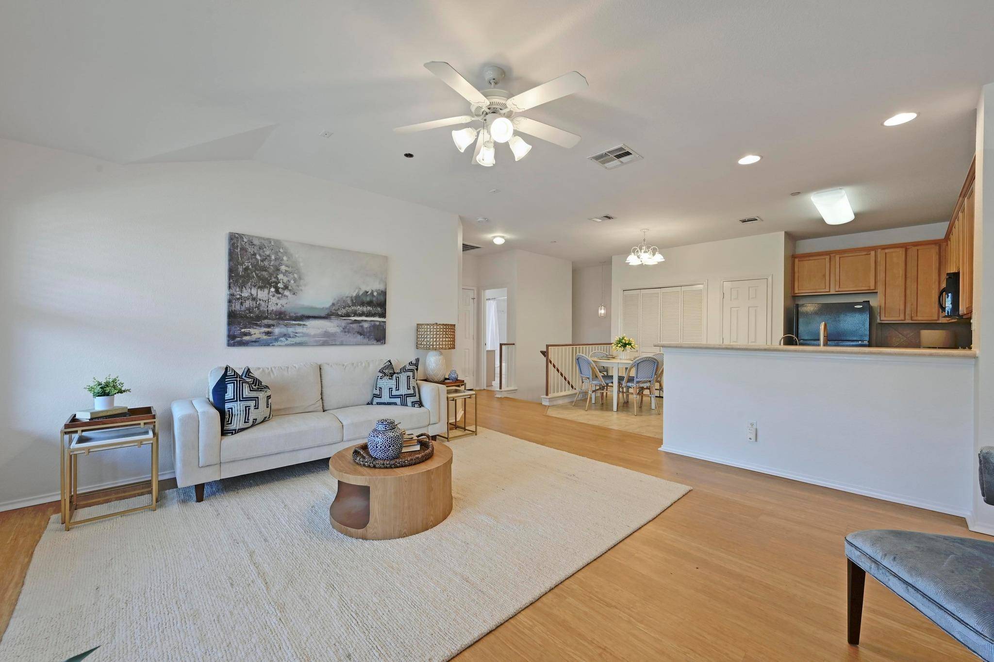Austin, TX 78748,9201 Brodie LN #2001