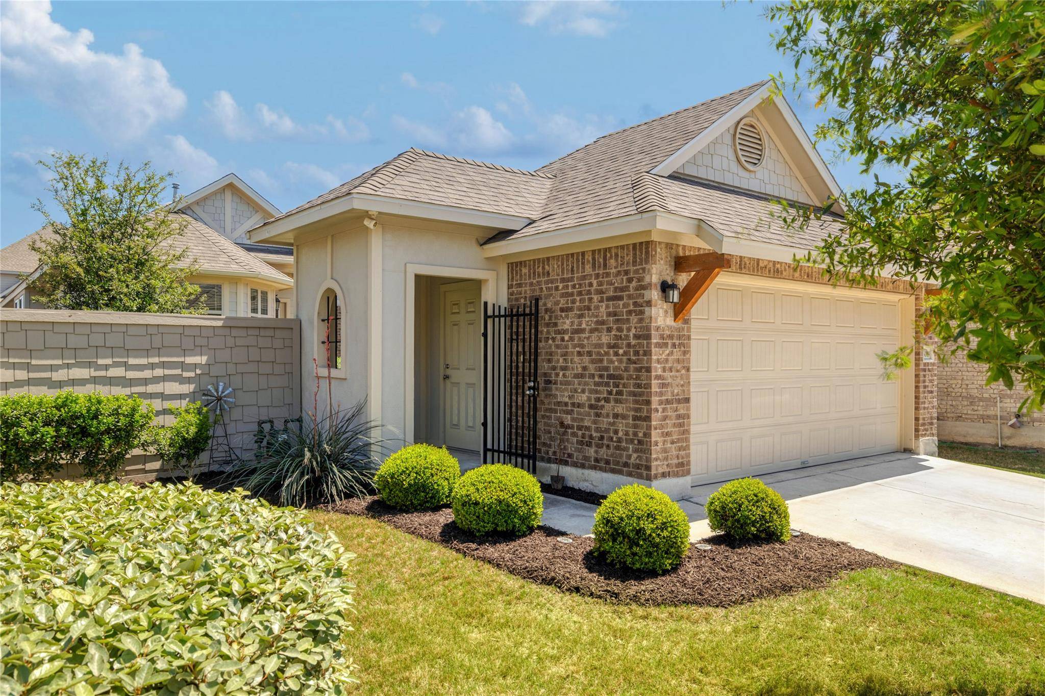 Pflugerville, TX 78660,18009 Lungo ST