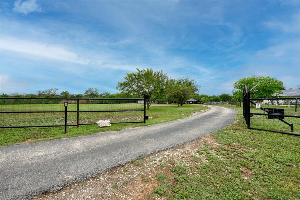 New Braunfels, TX 78130,363 Ferryboat LN