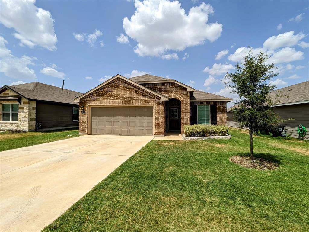 San Marcos, TX 78666,Address not disclosed