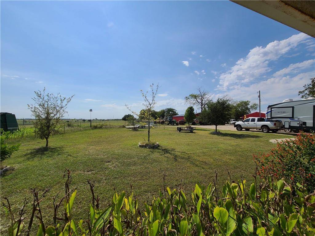 Taylor, TX 76574,609 County Road 420