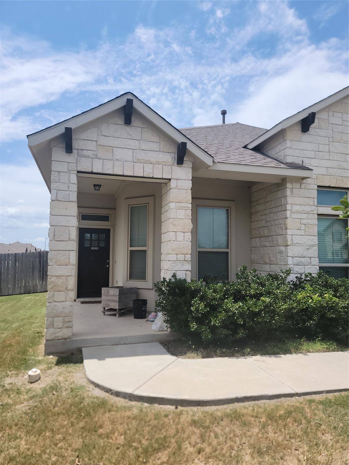 Round Rock, TX 78665,6156 Gimignano PL